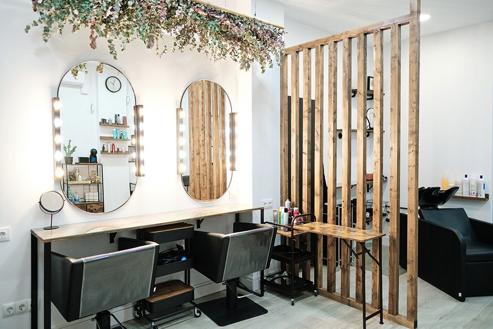 interior-view-of-a-modern-hair-and-beauty-salon-2026-03-25-02-51-32-utc